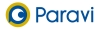 Paravi