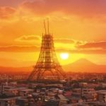 映画「ALWAYS 三丁目の夕日」シリーズが視聴できる動画配信サービス