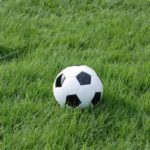 海外サッカーをネットで無料視聴する方法 Ace Player編 Vod Spot