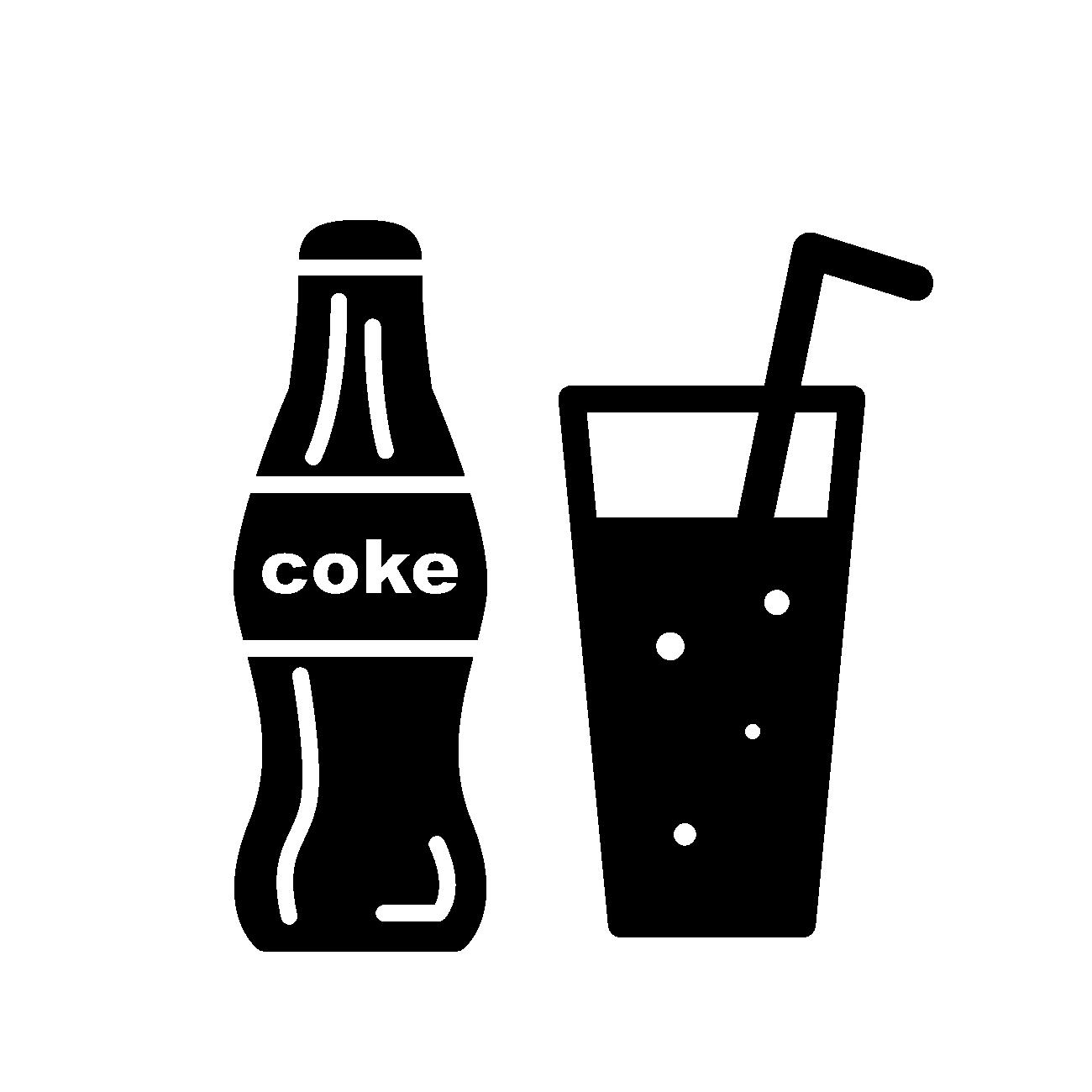 COLA WARS/コカ・コーラvs.ペプシ