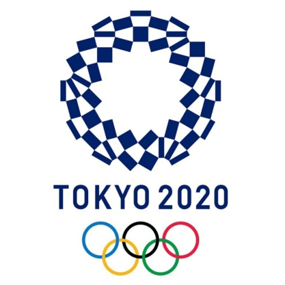 東京五輪2020