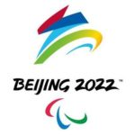 北京2022冬季オリンピック