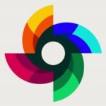 2023ワールド・ベースボール・クラシック