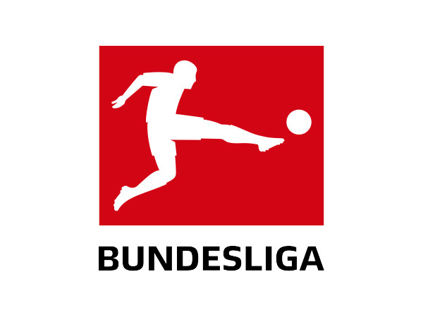ブンデスリーガ