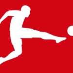 ブンデスリーガ