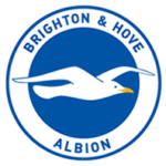 ブライトン&ホーヴ・アルビオン