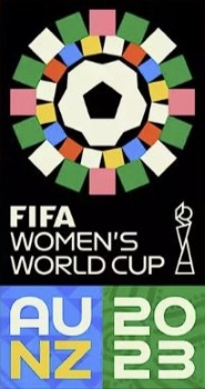 FIFA 女子ワールドカップ 2023