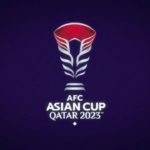 AFC アジアカップ カタール