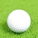 あした天気になあれ