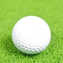 あした天気になあれ